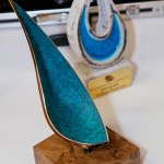 BIM Young Fishmonger of the Year Award