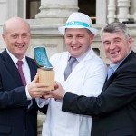 BIM Young Fishmonger of the year 2015 low res