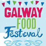 Galway Food Fest