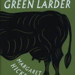 Ireland's Green Larder cover