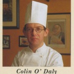 scan185 COLIN O'DALY Rolys recipe leaflet cropped  OKish
