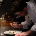 Glenlo Angelo food detail cropped