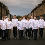 Euro-Toques Young Chefs 2026 Press