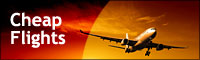 Cheap Flights - Cheap Flight - Cheap Tickets - Ireland