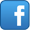 Follow us on Facebook 
