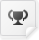 Award Winner