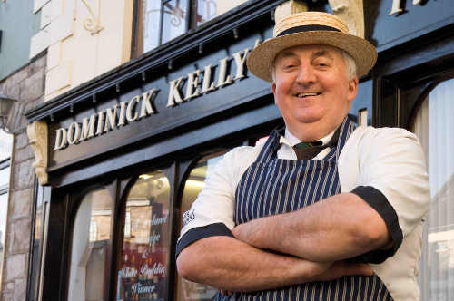 10 of the Best Butchers in Ireland