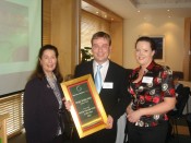 Family Friendly Hotel of the Year - Dingle Skellig Hotel, Dingle, County Kerry Ireland