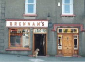 Brennan's