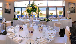 The D Hotel - Wedding Venue in Drogheda County Louth Ireland